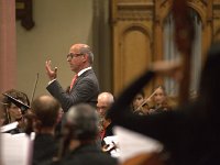 Geiger 16.7.2016 084